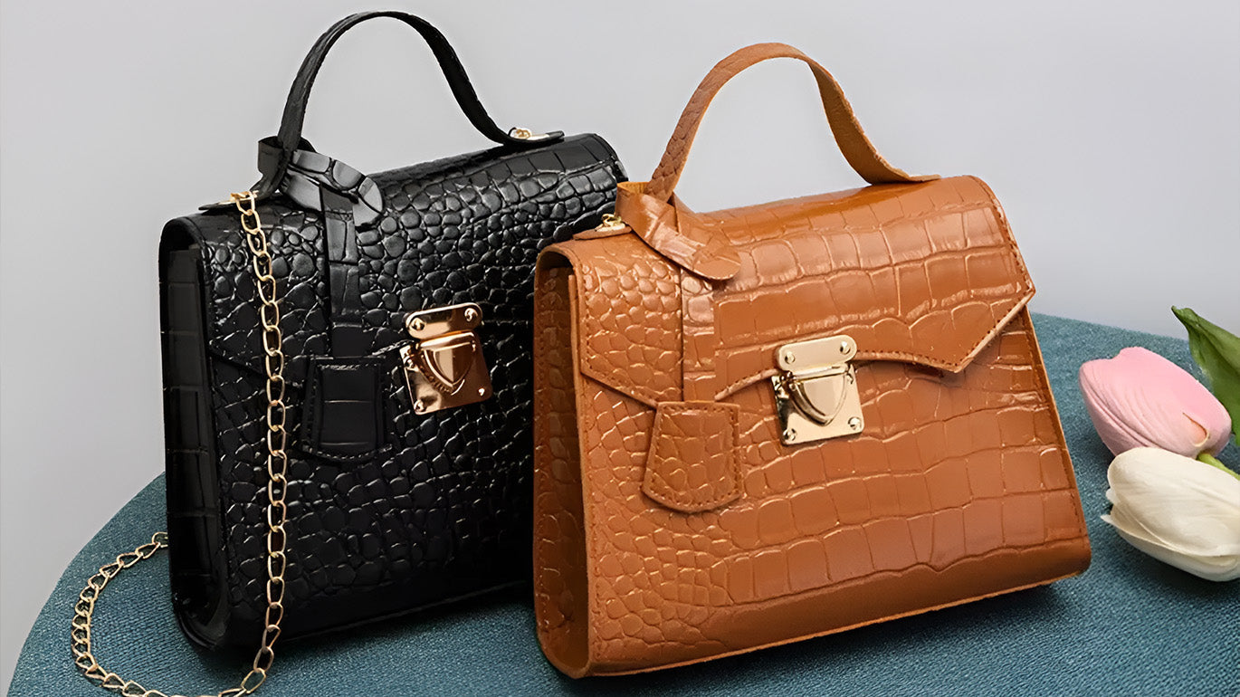 Bags