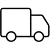 Free Shipping