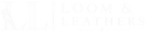 Loom & Leathers